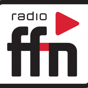 ffn-Webradio FM