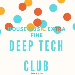 deep-tech-club