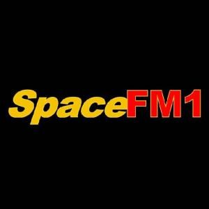 space_fm_1