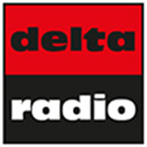 deltaradio