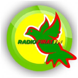 Radio Fırat Fm - 87.3 FM