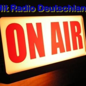 hit-radio-deutschland