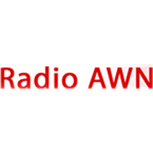 Radio AWN - 87.9 FM