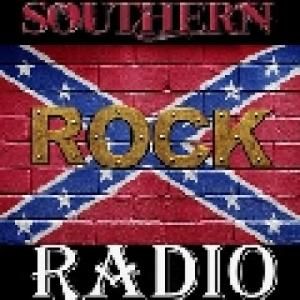 southern-rock_radio