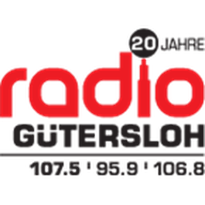 Radio Gütersloh 107.5 FM