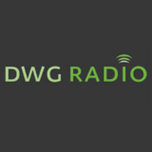 DWG Radio
