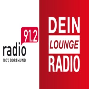 Radio 91.2 - Dein Lounge Radio