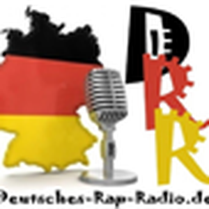 Deutsches Rap Radio