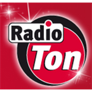 Radio Ton - Neckar Alb