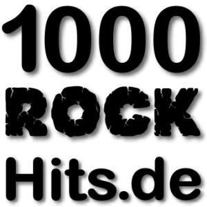 1000RockHits