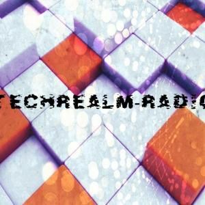 Techrealm Radio