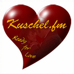 RMN Kuschel FM