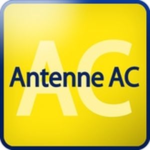 Antenne AC