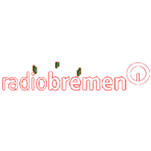 Radio Bremen Eins Beat Club