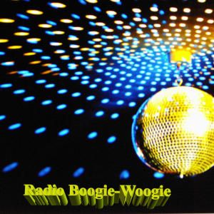 radio_boogie-woogie