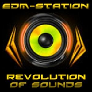 revolution-of-sounds