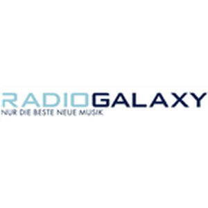 Radio Galaxy Hof 94.0 FM