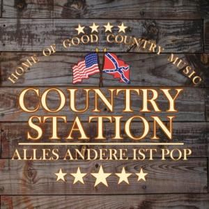 country-station