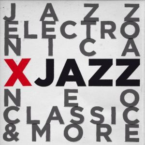 X Jazz