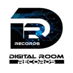 digitalroomradio
