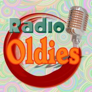 radio-oldies