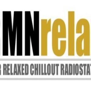 RMN Relax FM