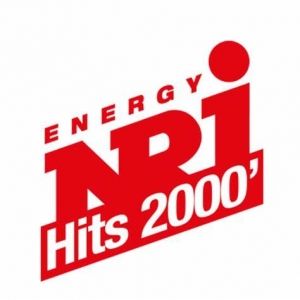ENERGY Hits 2000