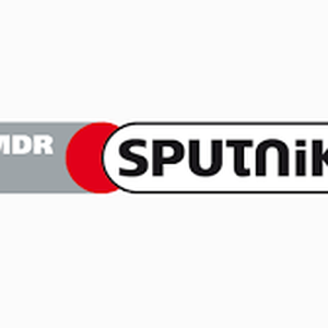 MDR SPUTNIK Soundcheck Channel - HQ