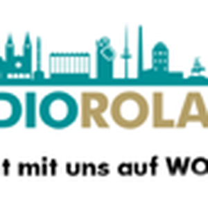 Radio Roland