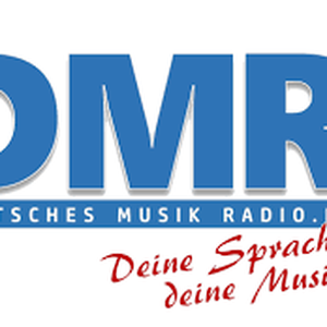 Deutsches Musik Radio