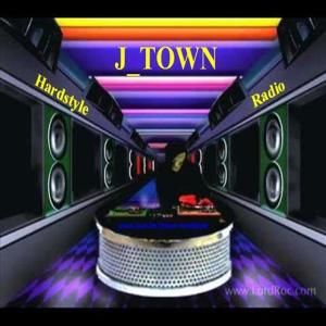 jtown-hardstyle