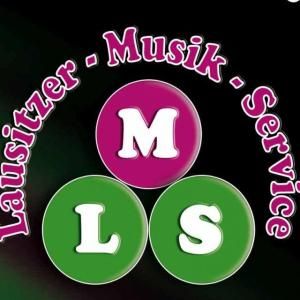 lausitzer-musik-service
