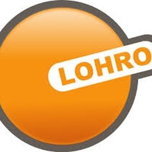 LOHRO 90,2FM