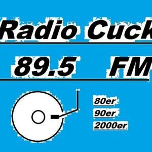radio-cuck