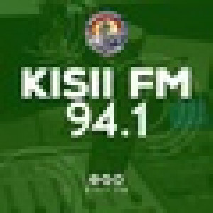 Kisii FM