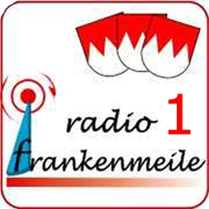 Radio 1 Frankenmeile