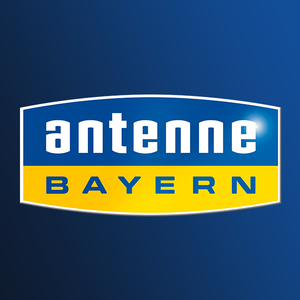 Antenne Bayern Info Digital