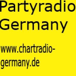 partyradio-germany