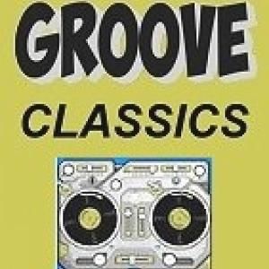 groove_classics