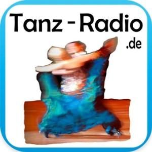 tanz-radio