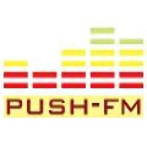 push-fm