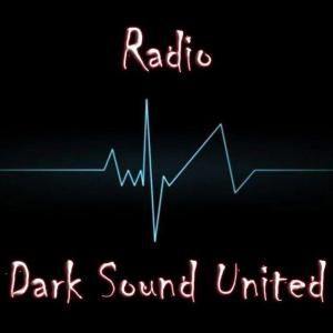 dark-sound-united