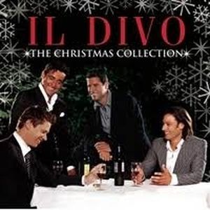 Radio Il Divo