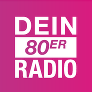 Radio MK - Dein 80er Radio