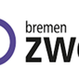 Bremen Zwei