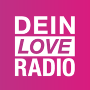 Radio MK - Dein Love Radio