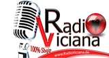 Radio Viciana