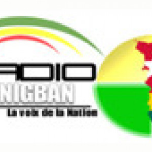Radio Degnigban