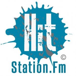 Hit Station FM Lounge