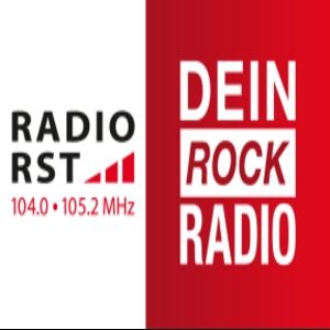 Radio RST - Dein Rock Radio